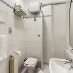 ホテル ミロ 3*