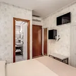 ミロ