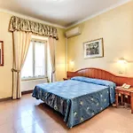 Milo 3* Rome