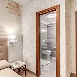 Hotel Milo 3*