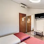 Milo Rome