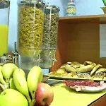 Hotel Milo 3*