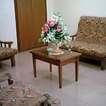 Hotel Milo
