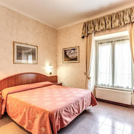 Ξενοδοχείο Milo