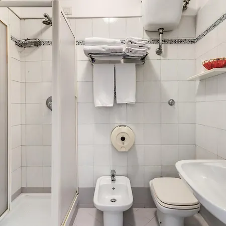 Hotel Milo