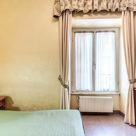 Hotel Milo