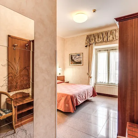 Milo Ξενοδοχείο