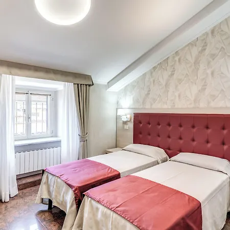 Ξενοδοχείο Milo