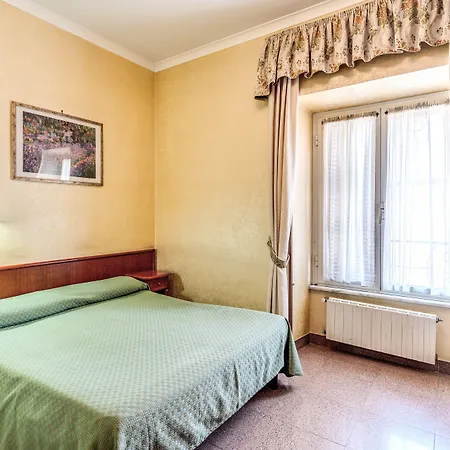 Ξενοδοχείο Milo