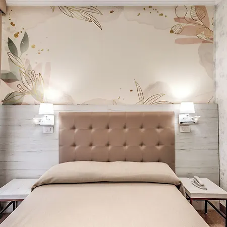 Hotel Milo 3*