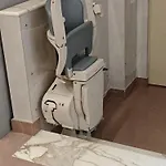 米洛酒店 3*