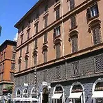 Hotel Milo Rom
