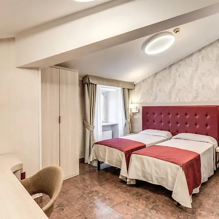 Milo Hotel