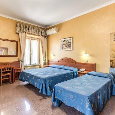 Hotel Milo