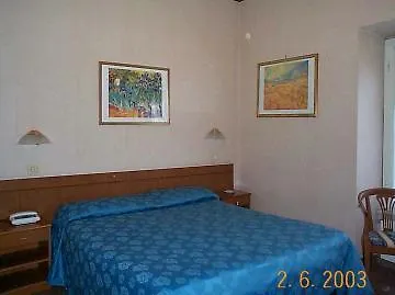 Milo Hotel